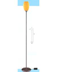 floor lamp,tiffany floor lamp,contemporary floor lamp,torchiere floor lamp,floor reading lamp,modern floor lamp,tiffany style floor lamp